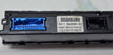 2004-2008 BMW 5 Series E60 E61 525i Climate Control Unit 6946981 OEM