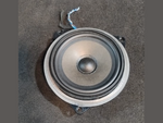 Load image into Gallery viewer, BMW E81 E82 E87 E88 E90 E91 X1 E84 MID‑RANGE FRONT DOOR SPEAKER P/N  9143232
