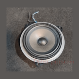 BMW E81 E82 E87 E88 E90 E91 X1 E84 MID‑RANGE FRONT DOOR SPEAKER P/N  9143232