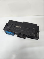 قم بتحميل الصورة إلى عارض الصور، BMW 1 Series E87 Body Control Module KL 9264579 OEM