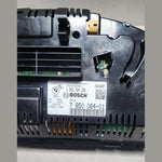 Load image into Gallery viewer, 2012-2019 BMW F10 M5 and F12 M6 Instrument Cluster Speedometer 7850064 OEM