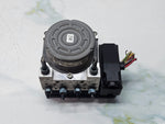 Load image into Gallery viewer, 2014-2015 BMW 320i Anti Lock Brake Pump Module 6869726