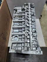 2010-2013 BMW 335i Engine Block N55 7935099 335i 435i 535i X4 X5, X6 UN PACKED