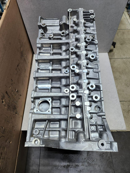 2010-2013 BMW 335i Engine Block N55 7935099 335i 435i 535i X4 X5, X6 UN PACKED 