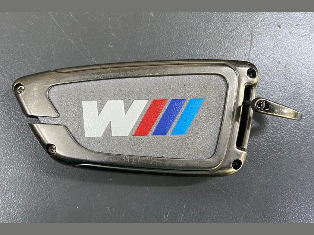 OEM 2021-25 BMW M3 G80 S58 ECU ECM DME ENGINE CONTROL UNIT MODULE SET 5A31B06 01