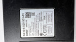 قم بتحميل الصورة إلى عارض الصور، 2014-2021 BMW i3 Telematic Control Module 6820931 1 Series F20, X1 F48, and 2 Se