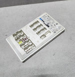 Bild in die Galerieansicht laden, 2022-2024 BMW iX Basic Computing Platform BDC 5A6AA88 OEM