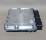 Bild in die Galerieansicht laden, BMW 1 SERIES F20 LCI  116D ECU B37 ENGINE IGNITION KIT OEM+ KEY OEM  8589141