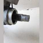 Bild in die Galerieansicht laden, BMW Electric Power Steering Rack Rhd Electric 6854982 F30 F20 F32 F36 RC