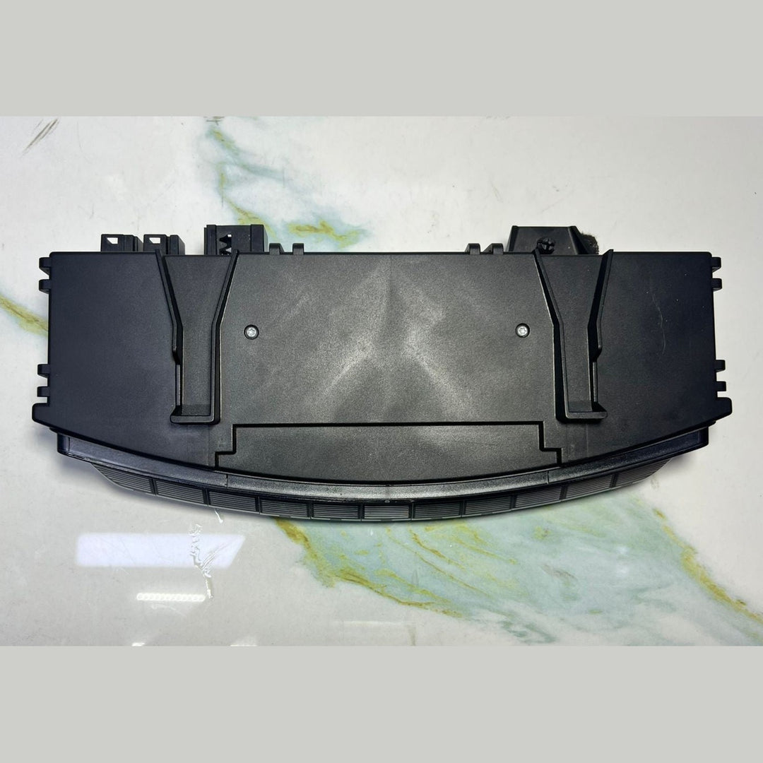 07–13 Mercedes Benz W221 S-Class AC Heater Climate Control Switch A221 9055200