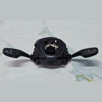 Load image into Gallery viewer, 12-16 BMW F22 F30 F32 F33 F82 Clock Spring Steering Wheel Angle Sensor 9351140
