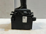 2017 BMW 2er F22/F23 3er F31 330i Automatik-Wählhebel 9296899 OEM