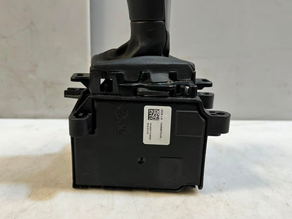 2017 BMW 2 Series F22/F23 3' F31 330i Automatic Gear SHIFT Selector 9296899 OEM