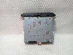Bild in die Galerieansicht laden, BMW E81 E90 E91 E92 E93 RADIO CD NAVIGATION GPS SAT NAV UNIT CI MID 925817