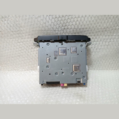 BMW E81 E90 E91 E92 E93 RADIO CD NAVIGATION GPS SAT NAV UNIT CI MID 925817