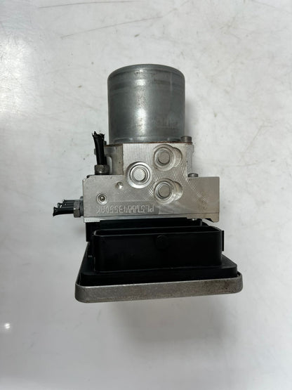 BMW 7 Series G11 G12 Abs Dsc Brake Pump Control Module 6879682 OEM
