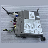 OEM BMW X5M F95 X5 G05 X7 G07 X6 G06 SA609 Audio Head unit MGU HU DAB 5B37391 01