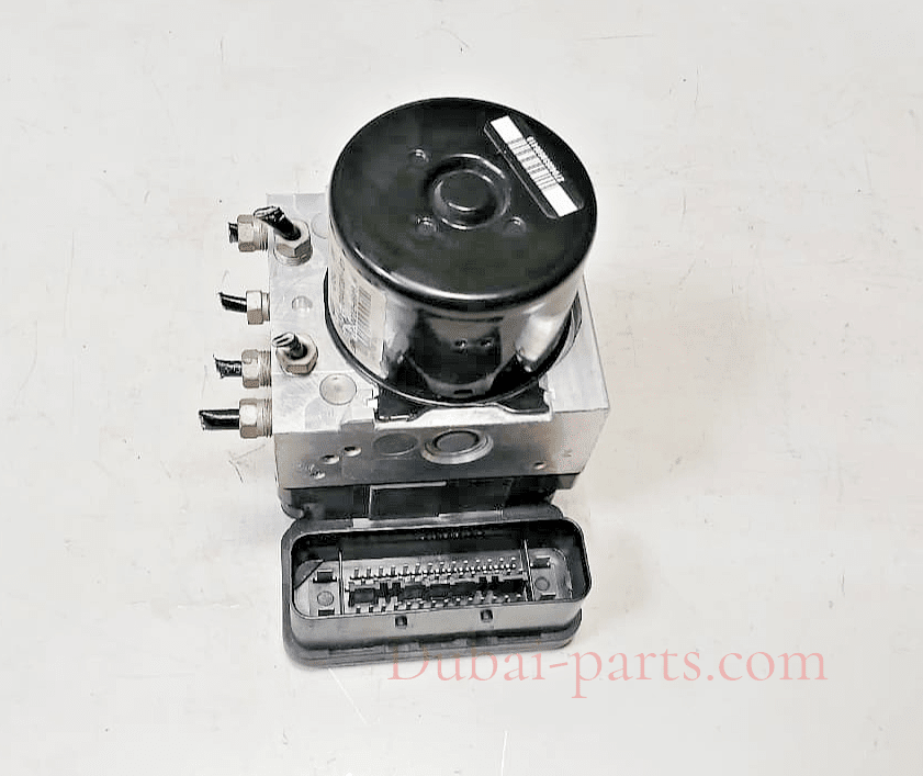 BMW M3  E90 E92 E93 ABS DSC Pump Unit Module 7844739