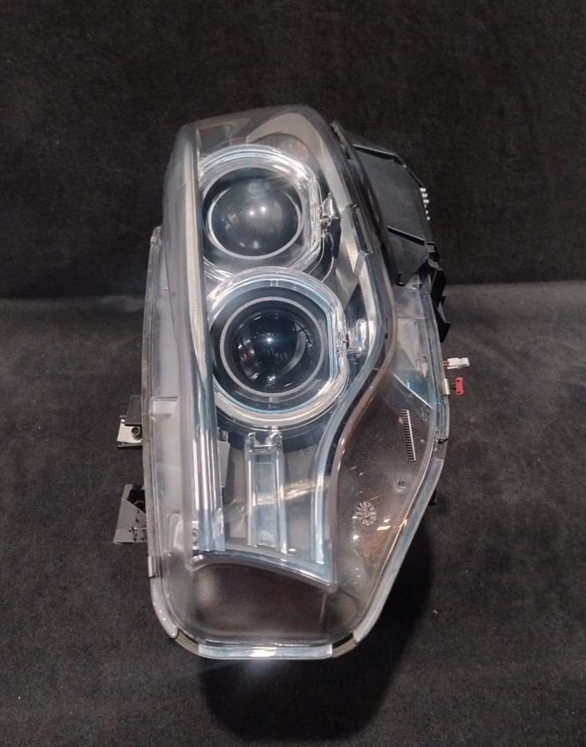 BMW 4 F32 F33 F36 F82 M4 F82 F83 F36 FARO BI-XENON ANTERIORE SINISTRO - 7410787