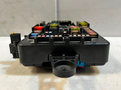 2012-2016 BMW 3 Series F30, F31, F32, and F35 328i Fuse MODULE Box 9261112 OEM