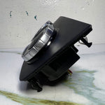 Load image into Gallery viewer, Mercedes Climate Control Panel A1669002012 GLE W292 W166