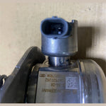 Load image into Gallery viewer, 2016 BMW 320i xDrive High Pressure Fuel Pump 8604229 BMW 1 Series F20 F21 and 3 