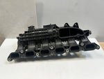 Load image into Gallery viewer, 2016-2018 BMW M2 N55 F87 X3 F25 3.0L S55 Engine Intake Manifold 7576911 OEM