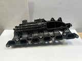 2016-2018 BMW M2 N55 F87 X3 F25 3.0L S55 Engine Intake Manifold 7576911 OEM