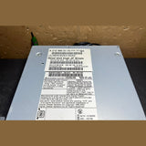 2012–2014 Mercedes-Benz W212 E-Class Head Unit CD Player A212 9005725 OEM