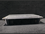 Load image into Gallery viewer, BMW 3 5 SERIES E46 E39 Z3 E36  ENGINE CONTROL UNIT MODULE ECU ONLY  - 7528050
