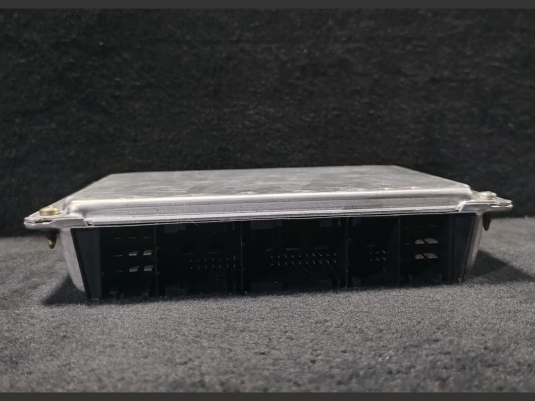 BMW 3 5 SERIES E46 E39 Z3 E36  ENGINE CONTROL UNIT MODULE ECU ONLY  - 7528050
