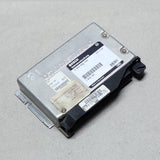 1995-2003 BMW 530i Transmission Control Module 1422181 5 Series E39