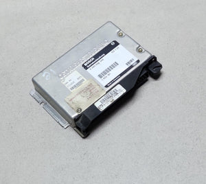1995-2003 BMW 530i Transmission Control Module 1422181 5 Series E39