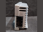 Load image into Gallery viewer, BMW 320i 328i 335i F30 AUDIO AMPLIFIER MODULE UNIT AMB -HIFI OEM - 9282666
