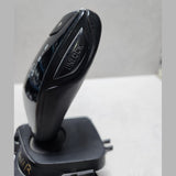 BMW Gear Selector Lever 6825607 7 Series G11 G12 RHD