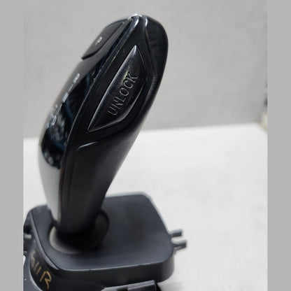 BMW Gear Selector Lever 6825607 7 Series G11 G12 RHD