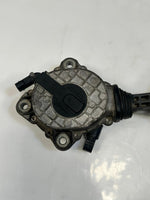 Load image into Gallery viewer, 2013 BMW 535i 1 Series F20 F21 5 Series F10 Alternator Belt Tensioner 7598832