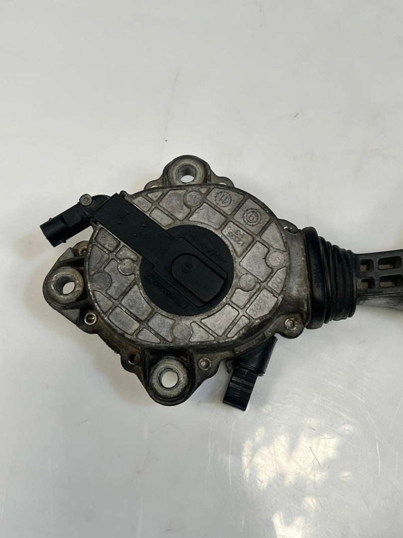 2013 BMW 535i 1 Series F20 F21 5 Series F10 Alternator Belt Tensioner 7598832