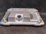 Load image into Gallery viewer, BMW  X3 F25 N47N DIESEL ENGINE CONTROL UNIT MODULE DDE 8576344
