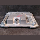 BMW  X3 F25 N47N DIESEL ENGINE CONTROL UNIT MODULE DDE 8576344