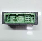 قم بتحميل الصورة إلى عارض الصور، 2002-2005 BMW 745i Integrated Power Supply Module 7510638  E65 E66 745i 750i OEM