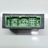 2002-2005 BMW 745i Integrated Power Supply Module 7510638  E65 E66 745i 750i OEM