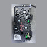 OEM 2015-2023 BMW 530i 540 M5 M8 G12 G80 Trunk Lid Lock Latch 7441014
