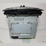 Load image into Gallery viewer, 2012–2014 Mercedes-Benz W212 E-Class Hybrid Head Unit CD Player A212 9005327 OEM