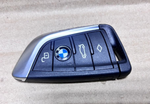 Bild in die Galerieansicht laden, BMW F44 218i B38 22-04-2022 ENGINE CONTROL UNIT RHD  COMPLETE SET- (5A57780)