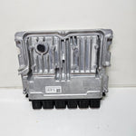 Bild in die Galerieansicht laden, 5A4C359-2022 BMW G Series 230i 228i Engine Control Module DME Key Set