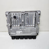 5A4C359-2022 BMW G Series 230i 228i Engine Control Module DME Key Set
