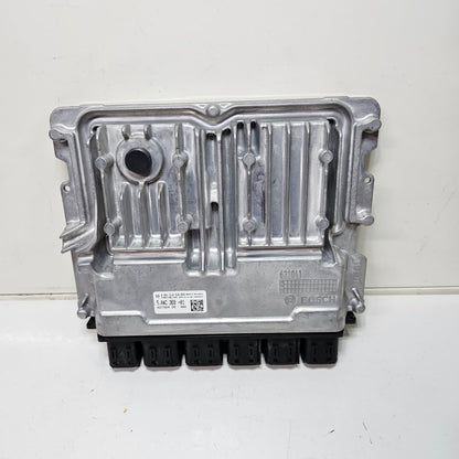 5A4C359-2022 BMW G Series 230i 228i Engine Control Module DME Key Set