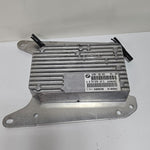 Load image into Gallery viewer, 2008-2014 BMW X5 E70 X6 E71 ICM Control Module 6791076 USED