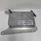 2008-2014 BMW X5 E70 X6 E71 ICM Control Module 6791076 USED